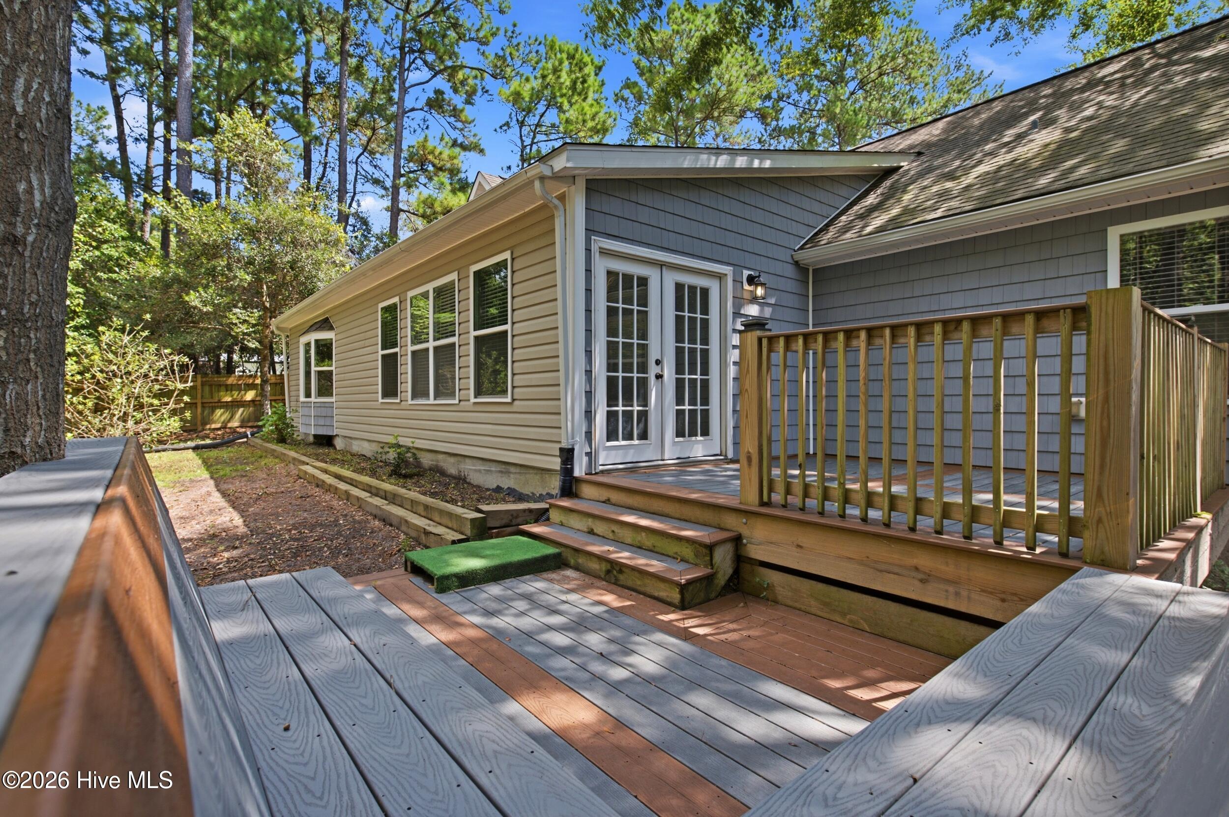 122 Pond View Circle Property Photo 24