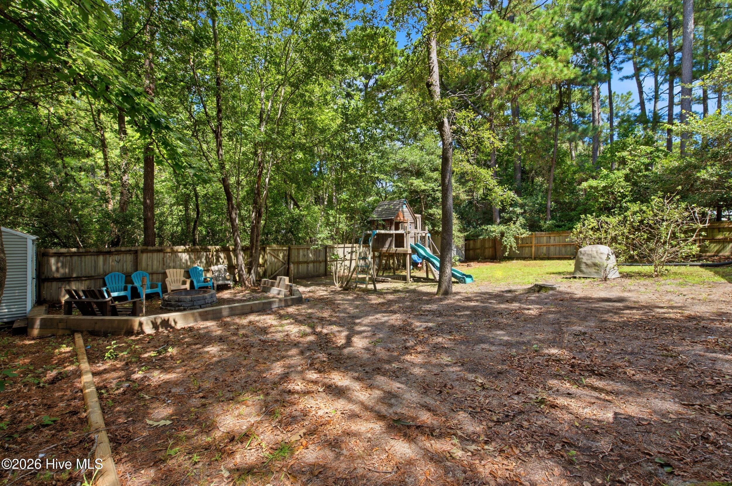 122 Pond View Circle Property Photo 25