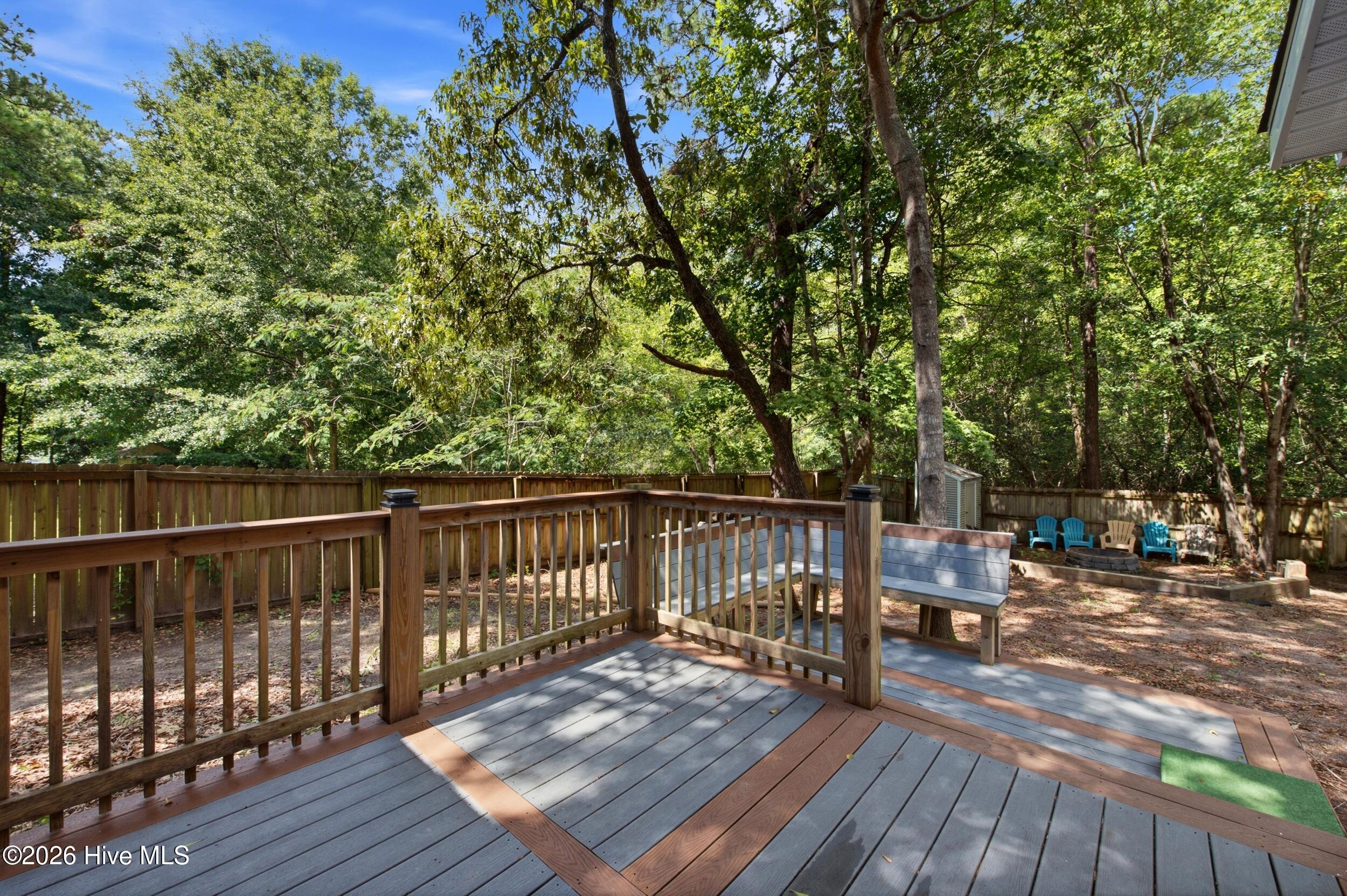 122 Pond View Circle Property Photo 25