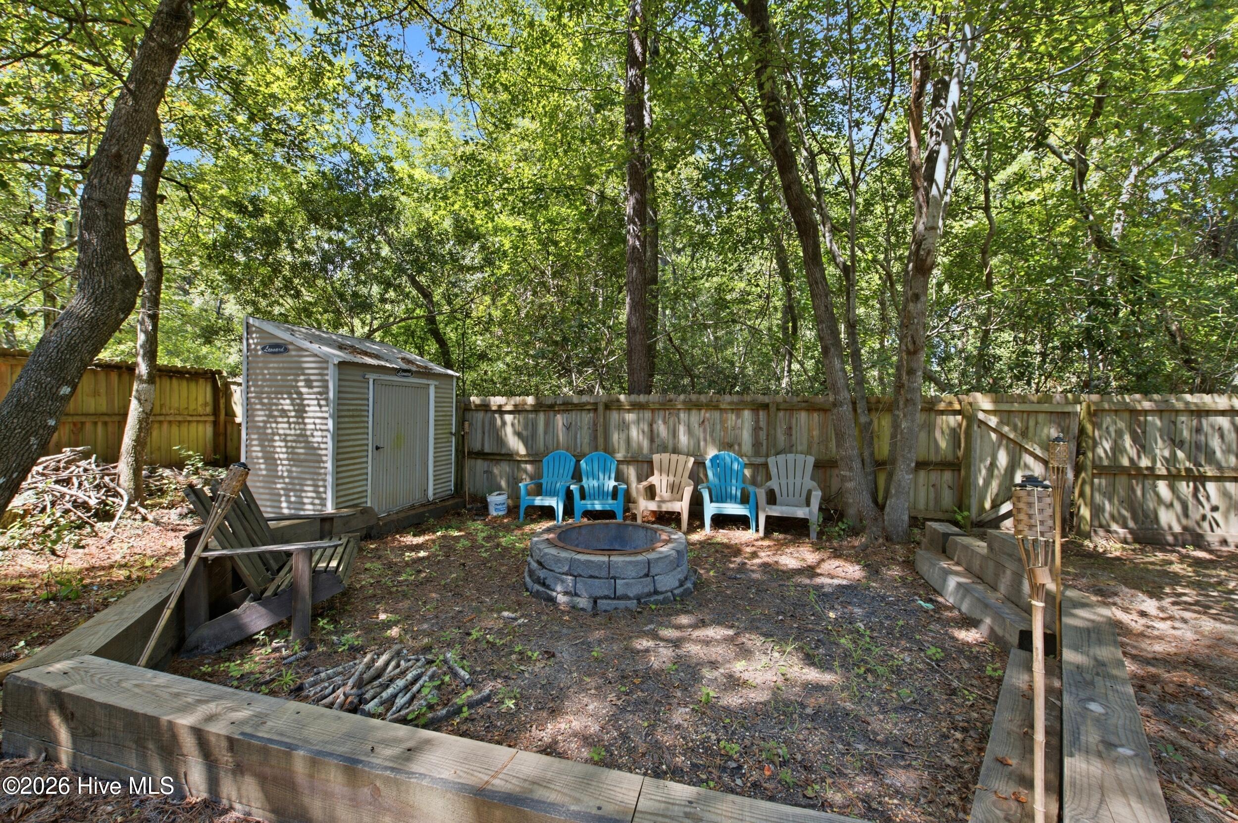 122 Pond View Circle Property Photo 27