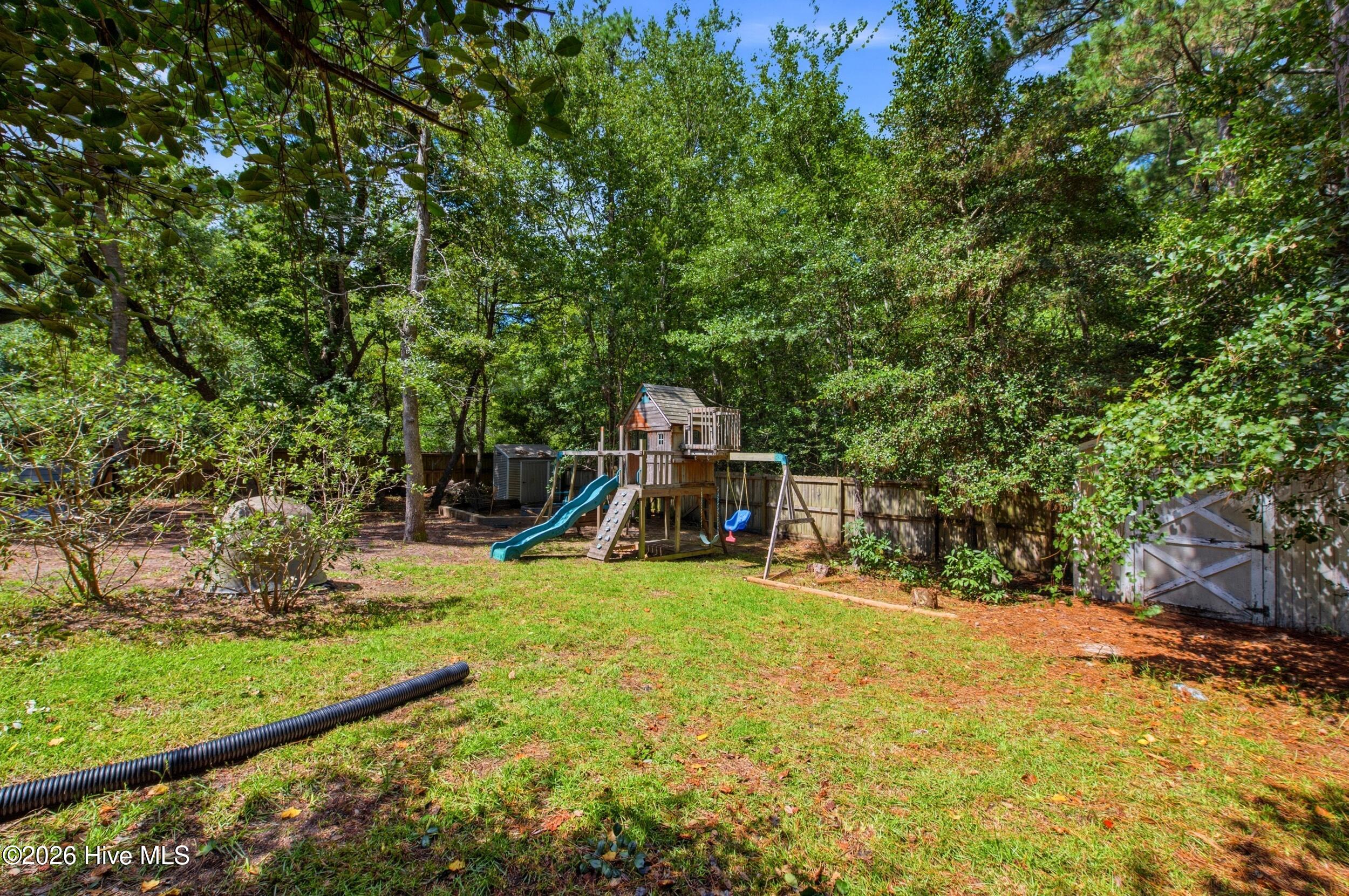 122 Pond View Circle Property Photo 28