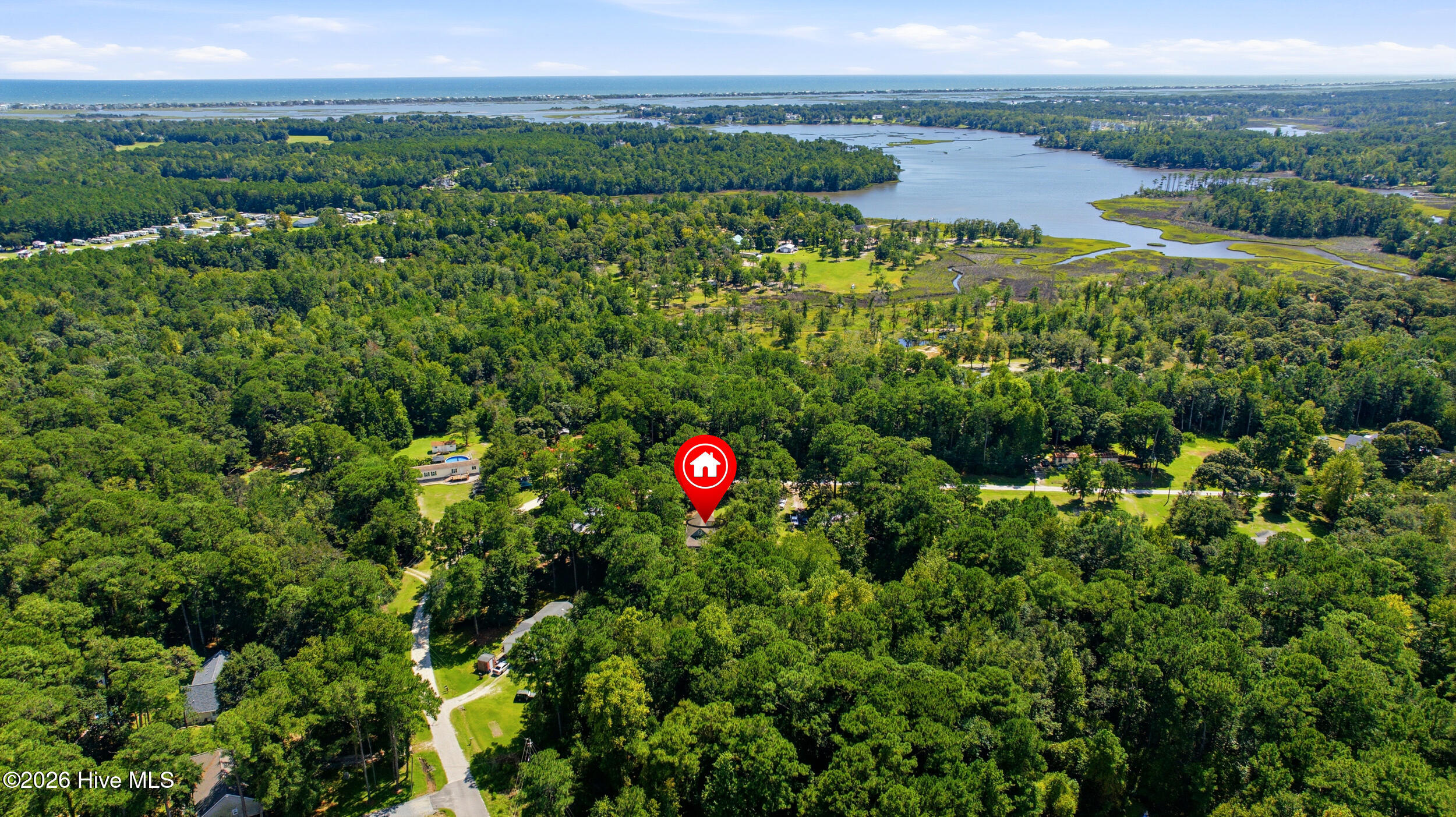 122 Pond View Circle Property Photo 29