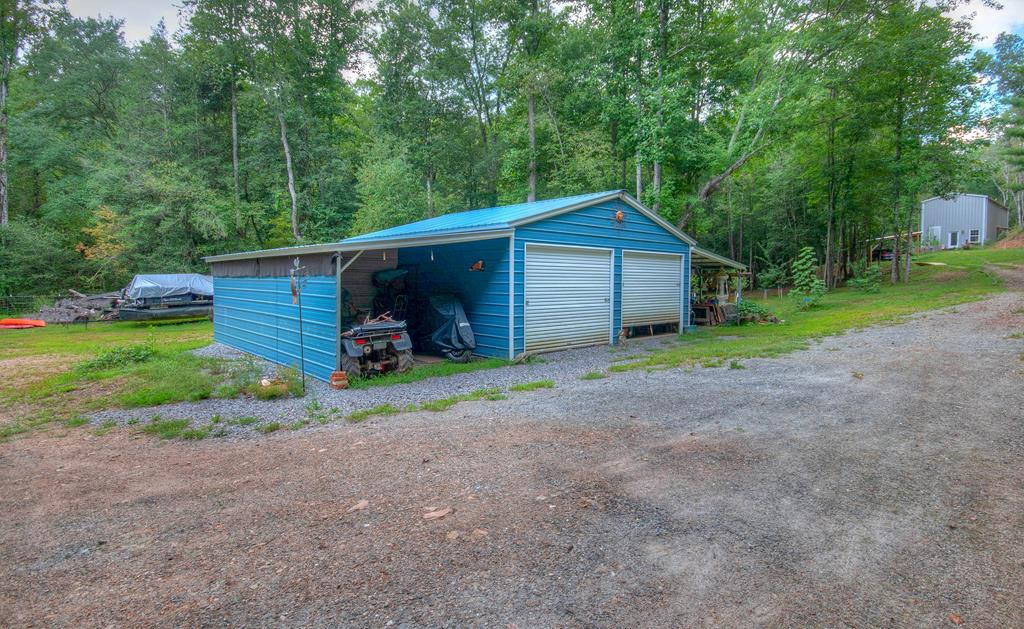 15 Ranger Hill Property Photo 5