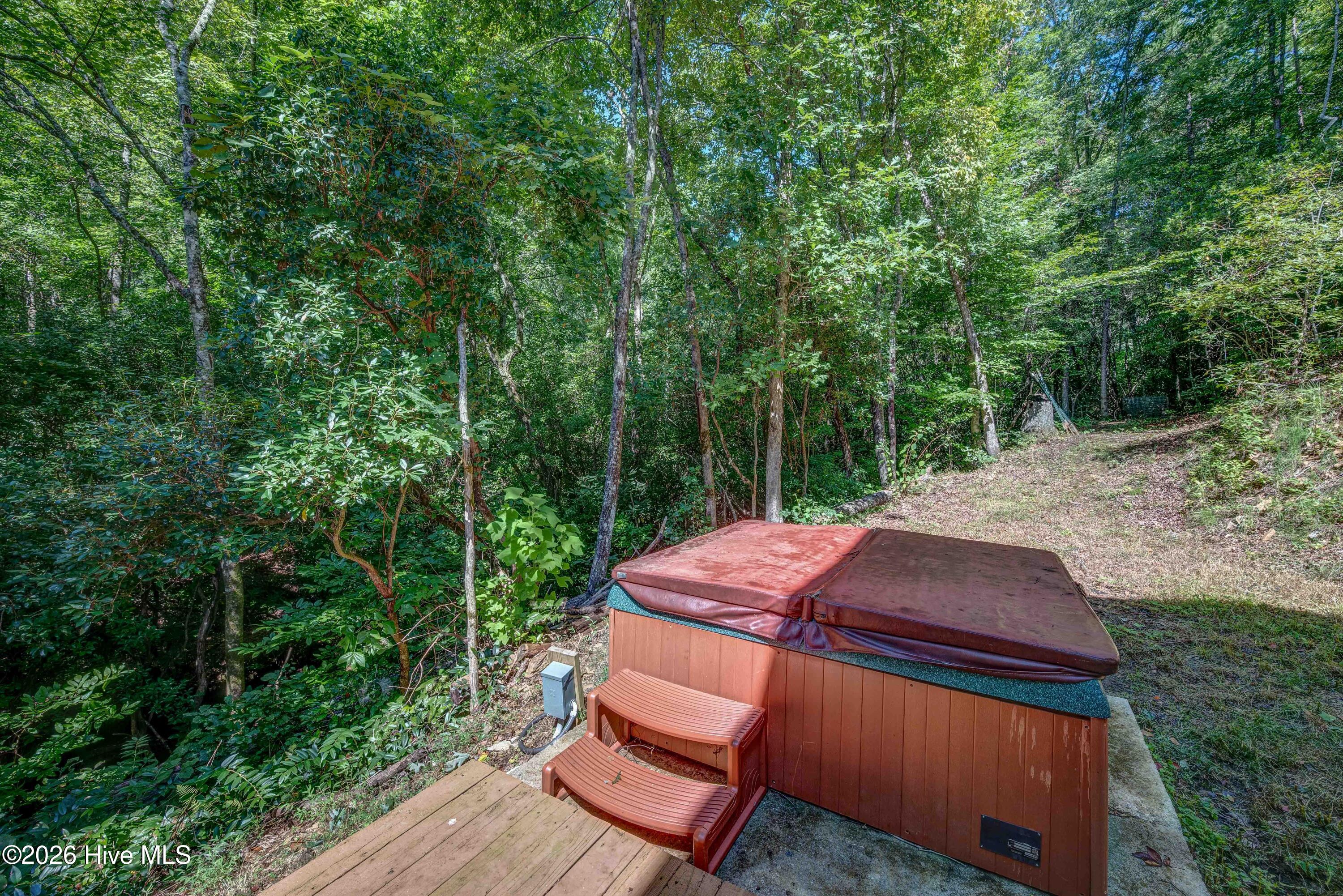 15 Ranger Hill Property Photo 6