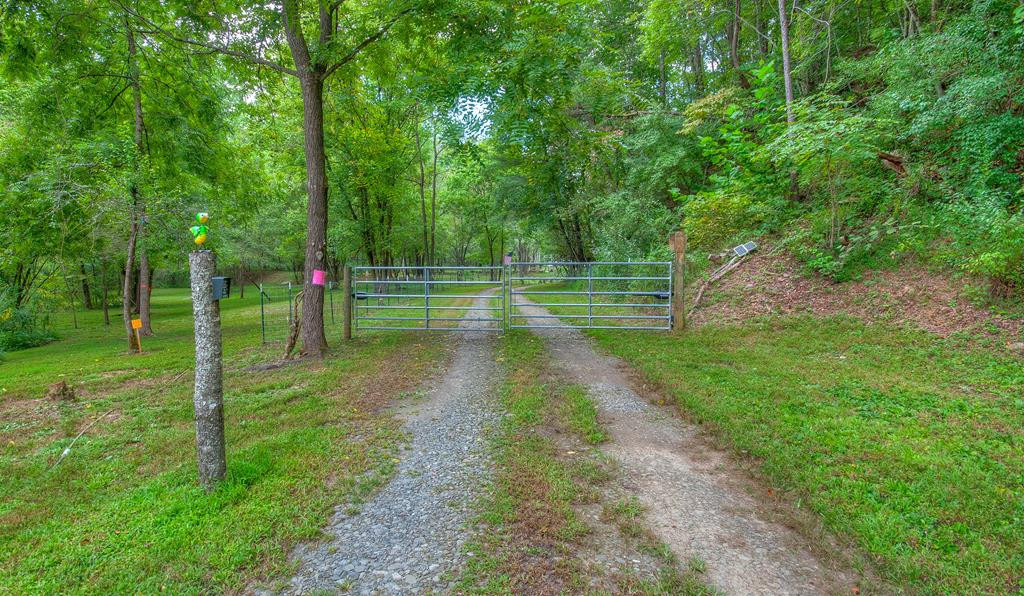 15 Ranger Hill Property Photo 7