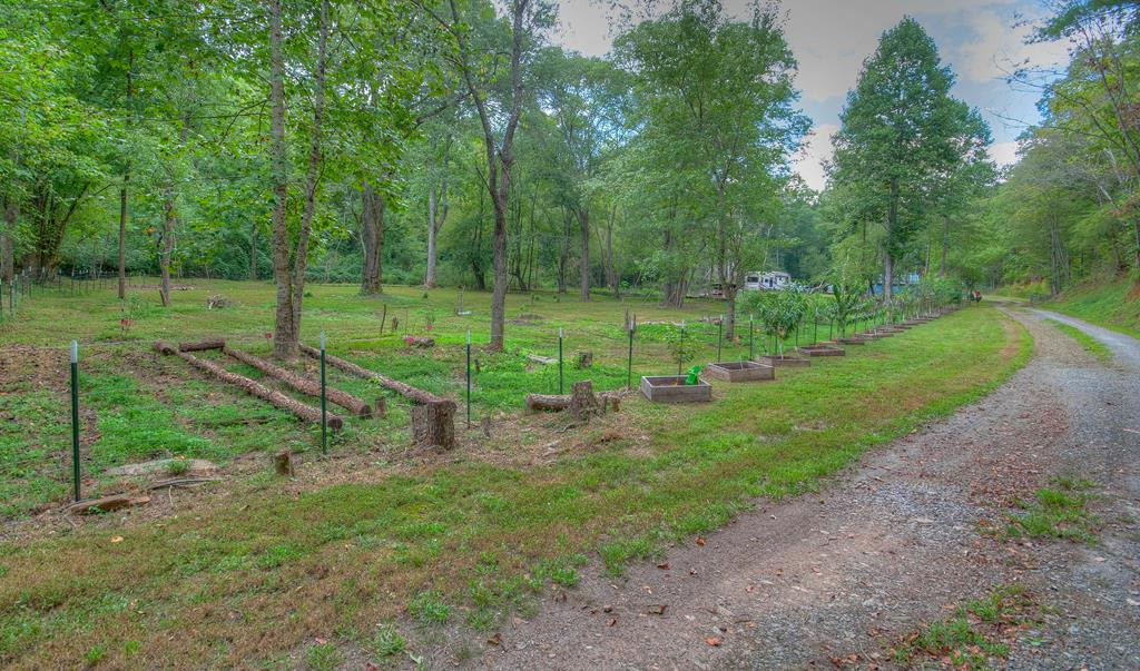 15 Ranger Hill Property Photo 8