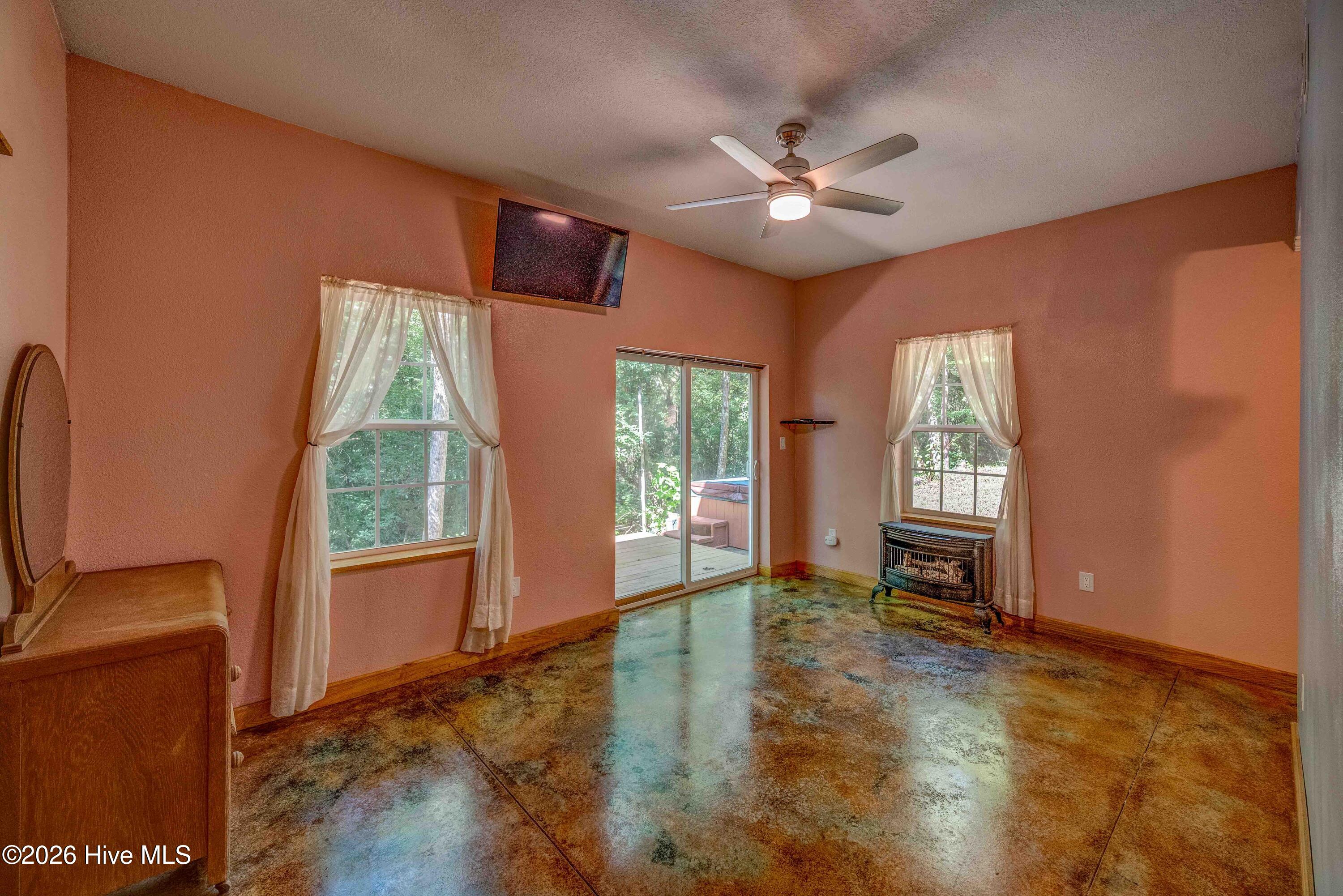 15 Ranger Hill Property Photo 14