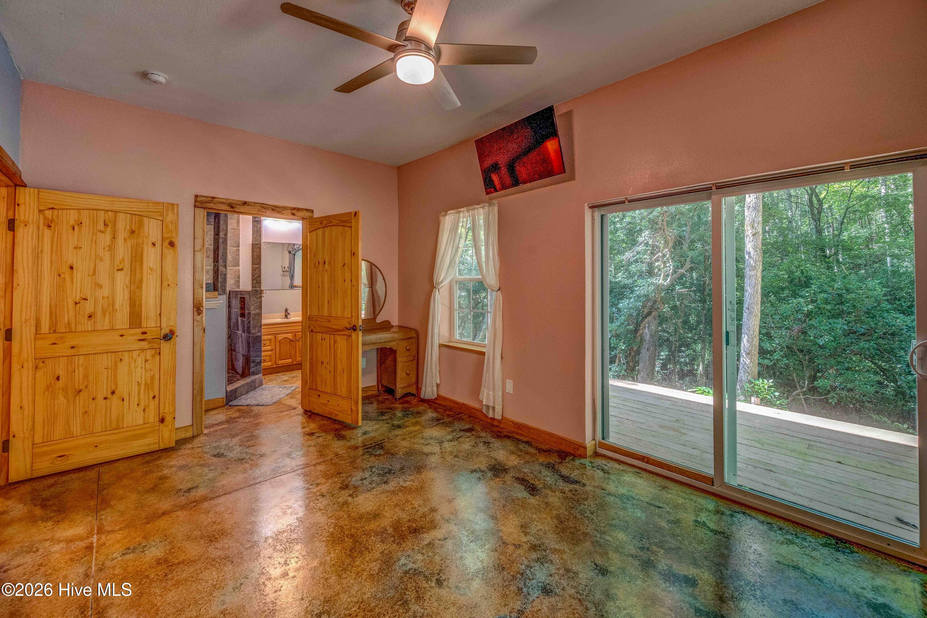 15 Ranger Hill Property Photo 15