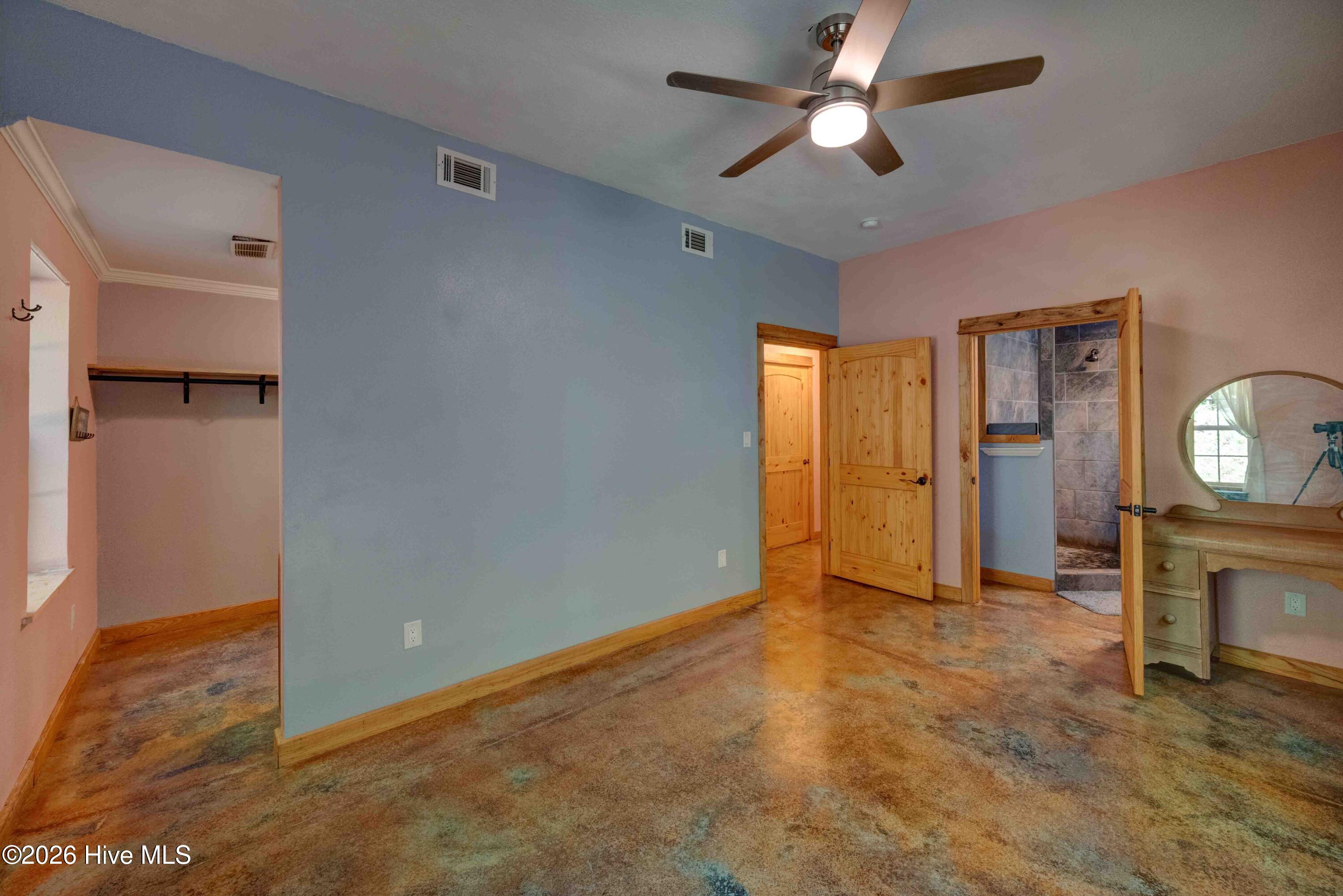 15 Ranger Hill Property Photo 16