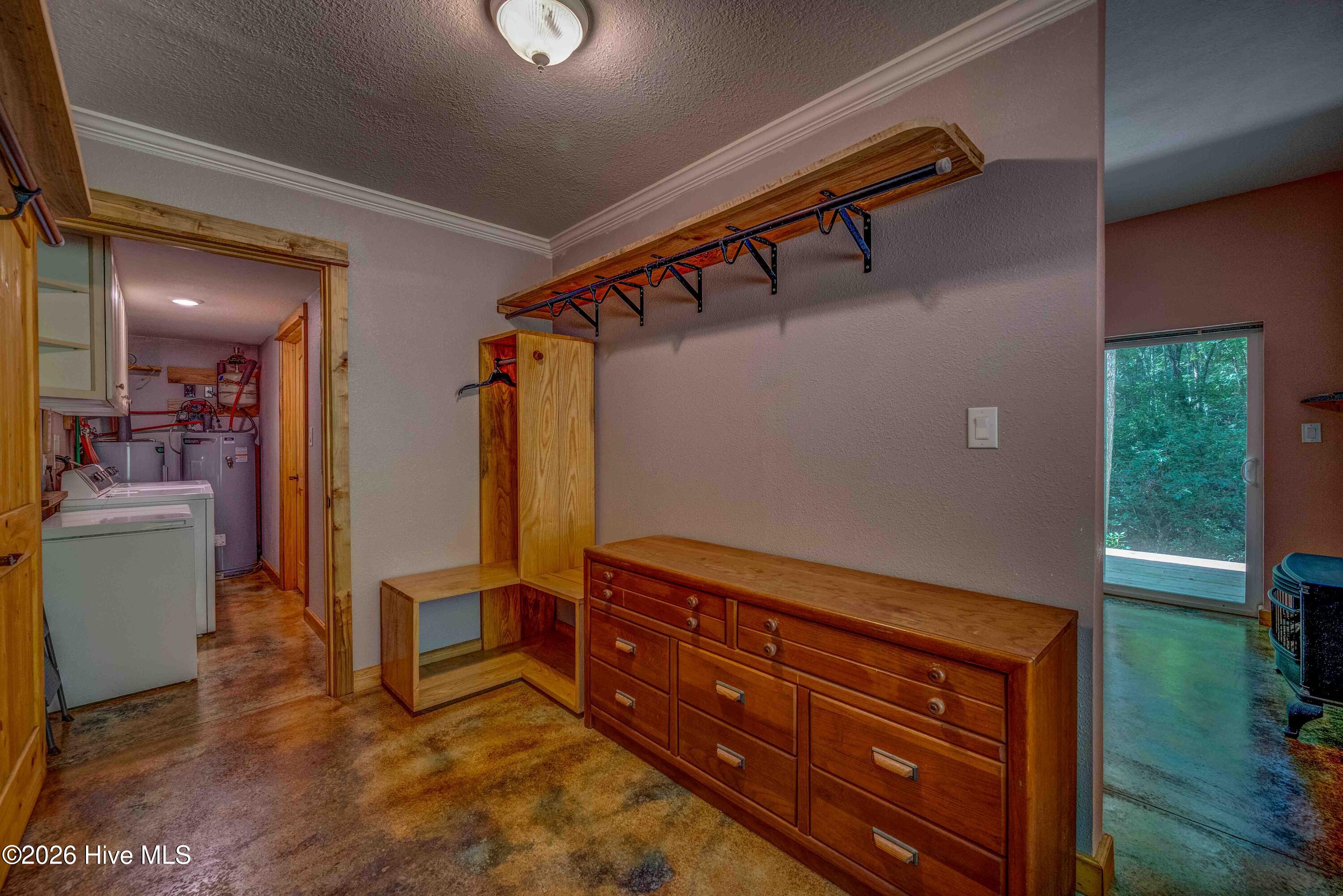 15 Ranger Hill Property Photo 19