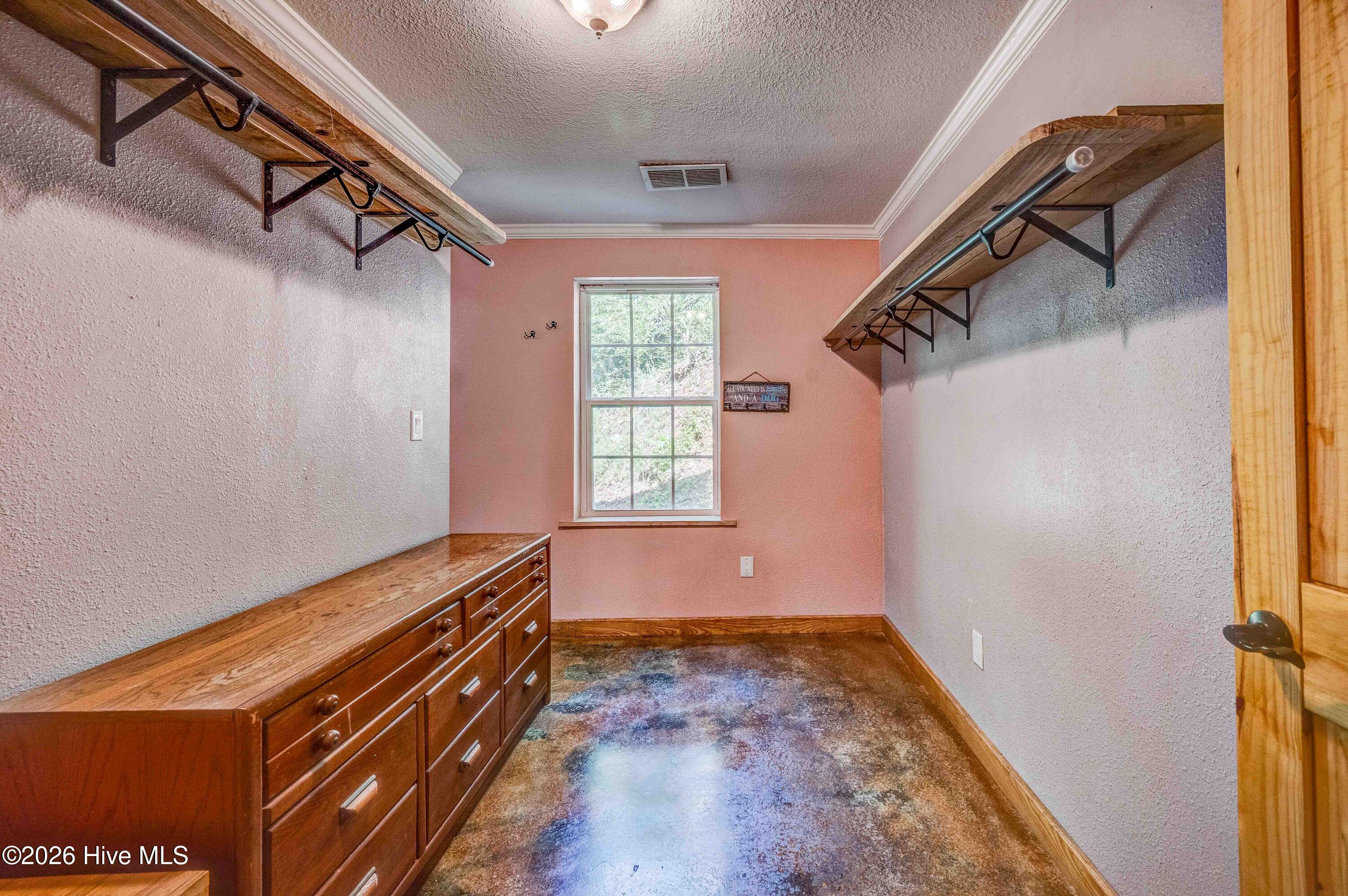 15 Ranger Hill Property Photo 20