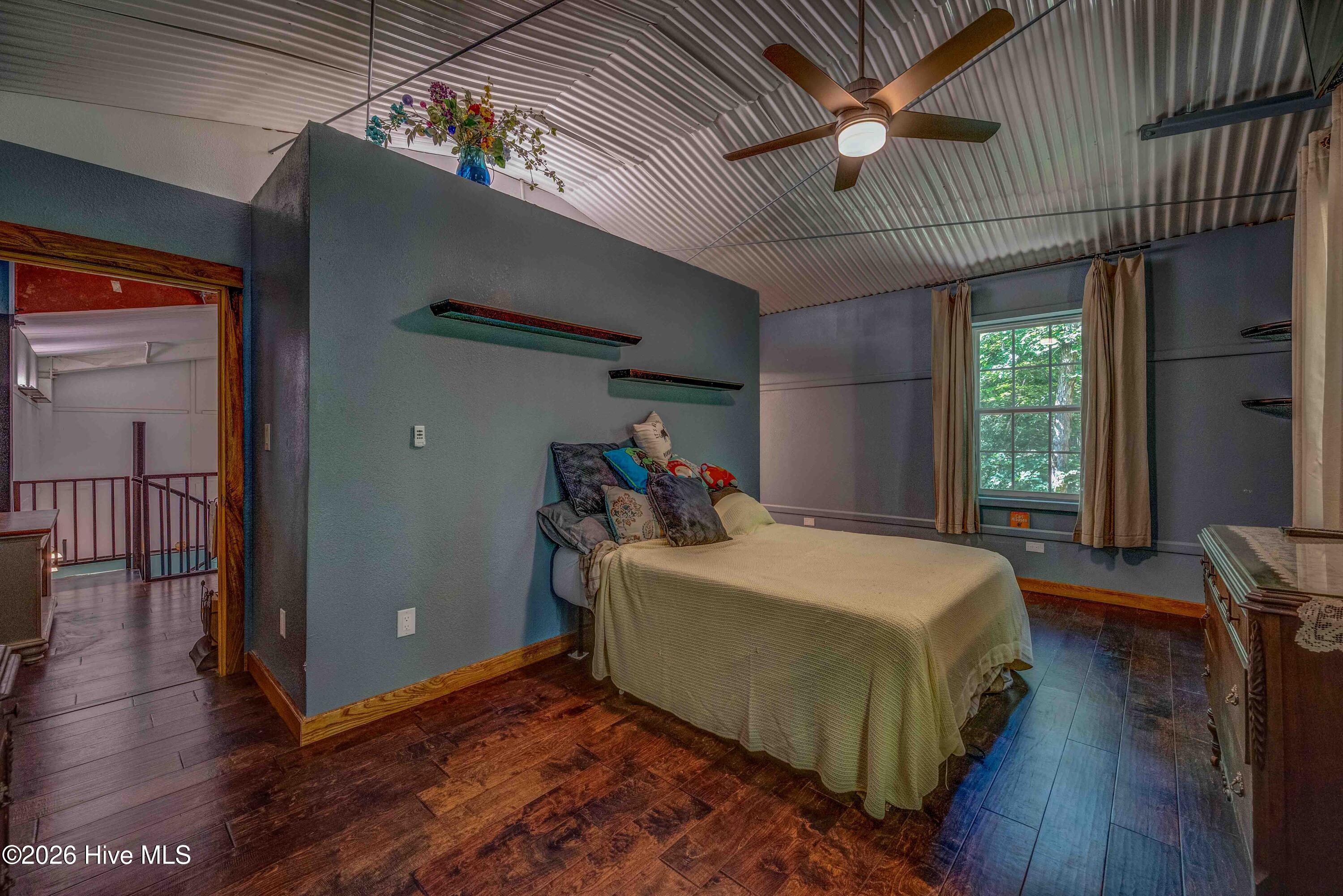 15 Ranger Hill Property Photo 25