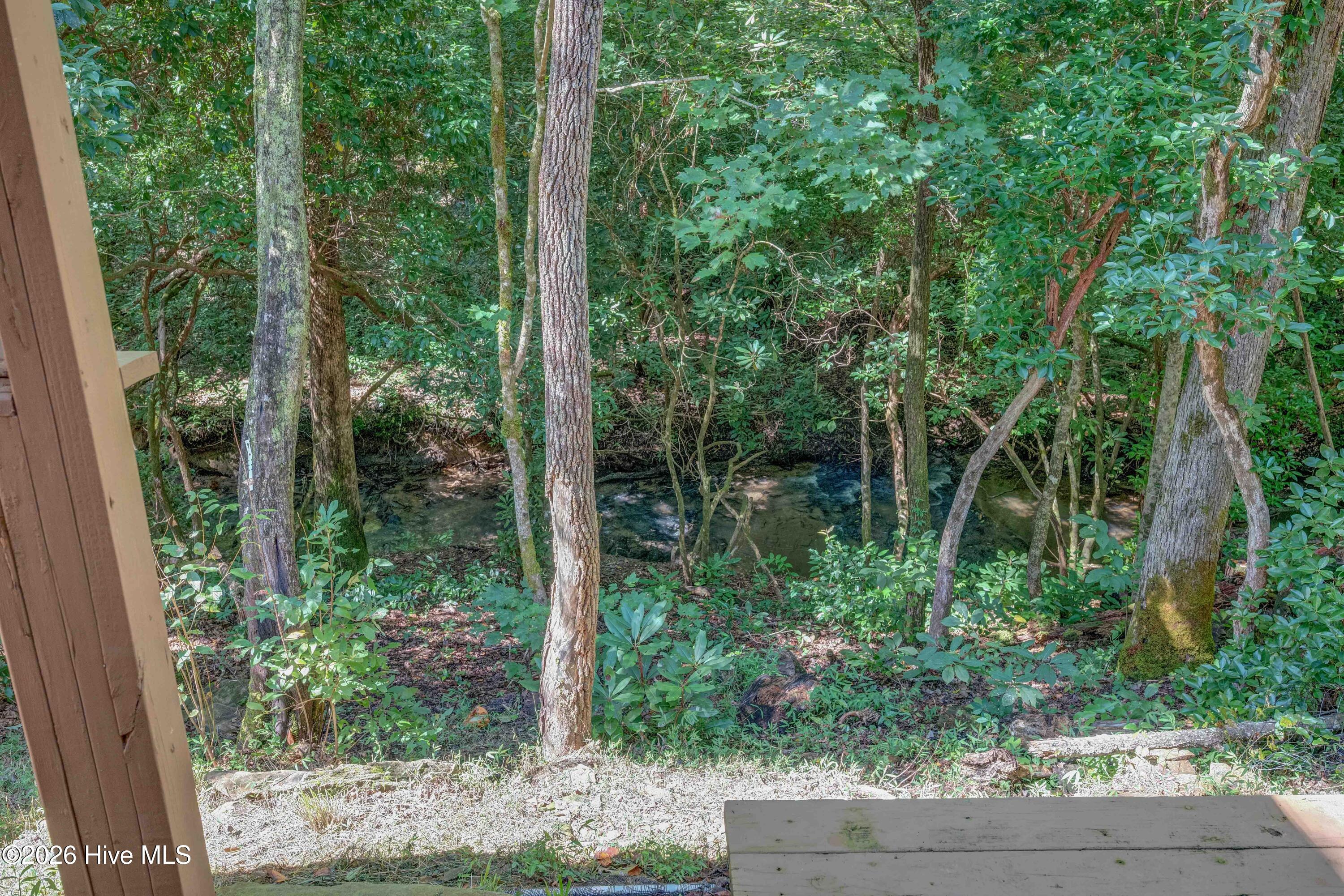 15 Ranger Hill Property Photo 31