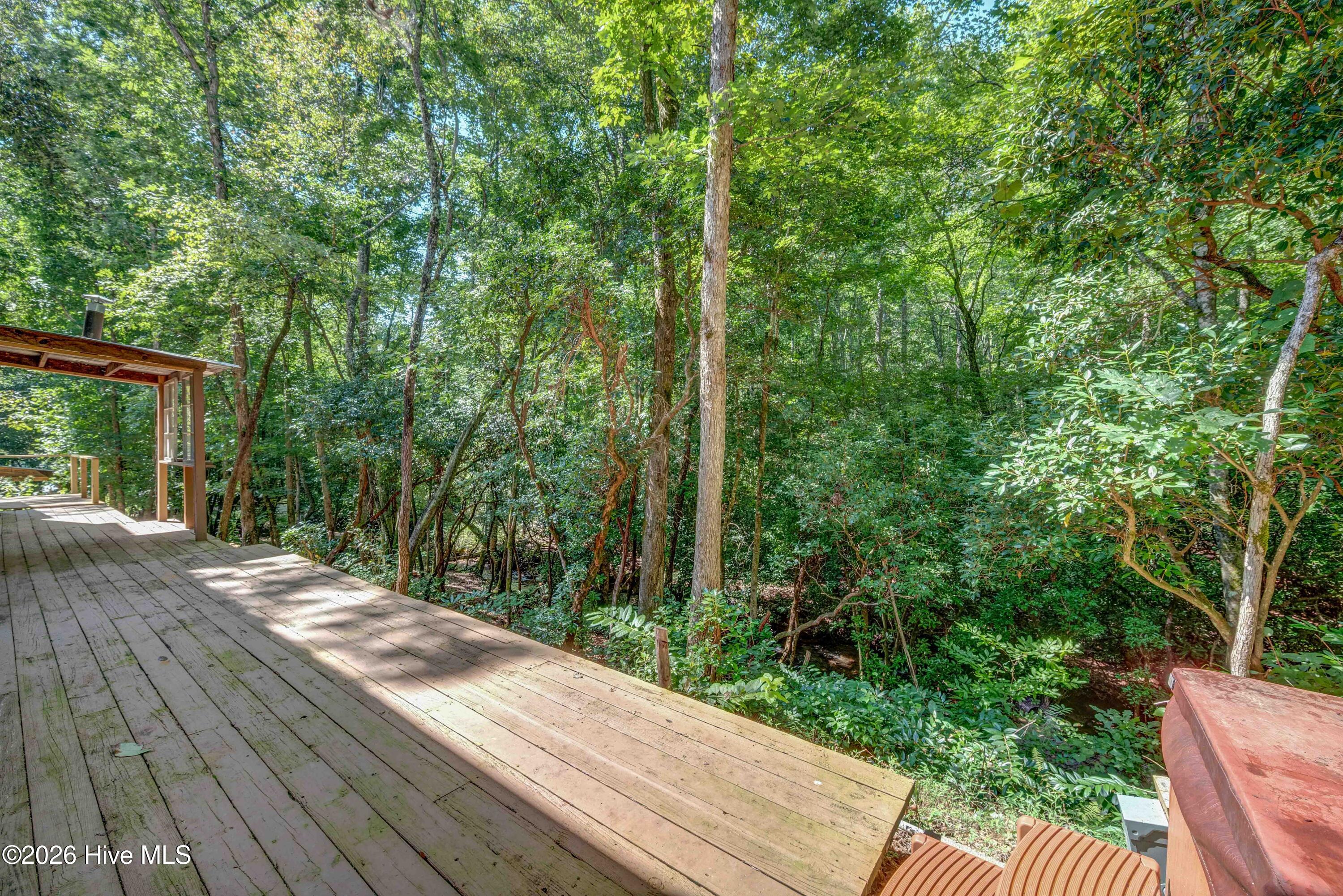 15 Ranger Hill Property Photo 32