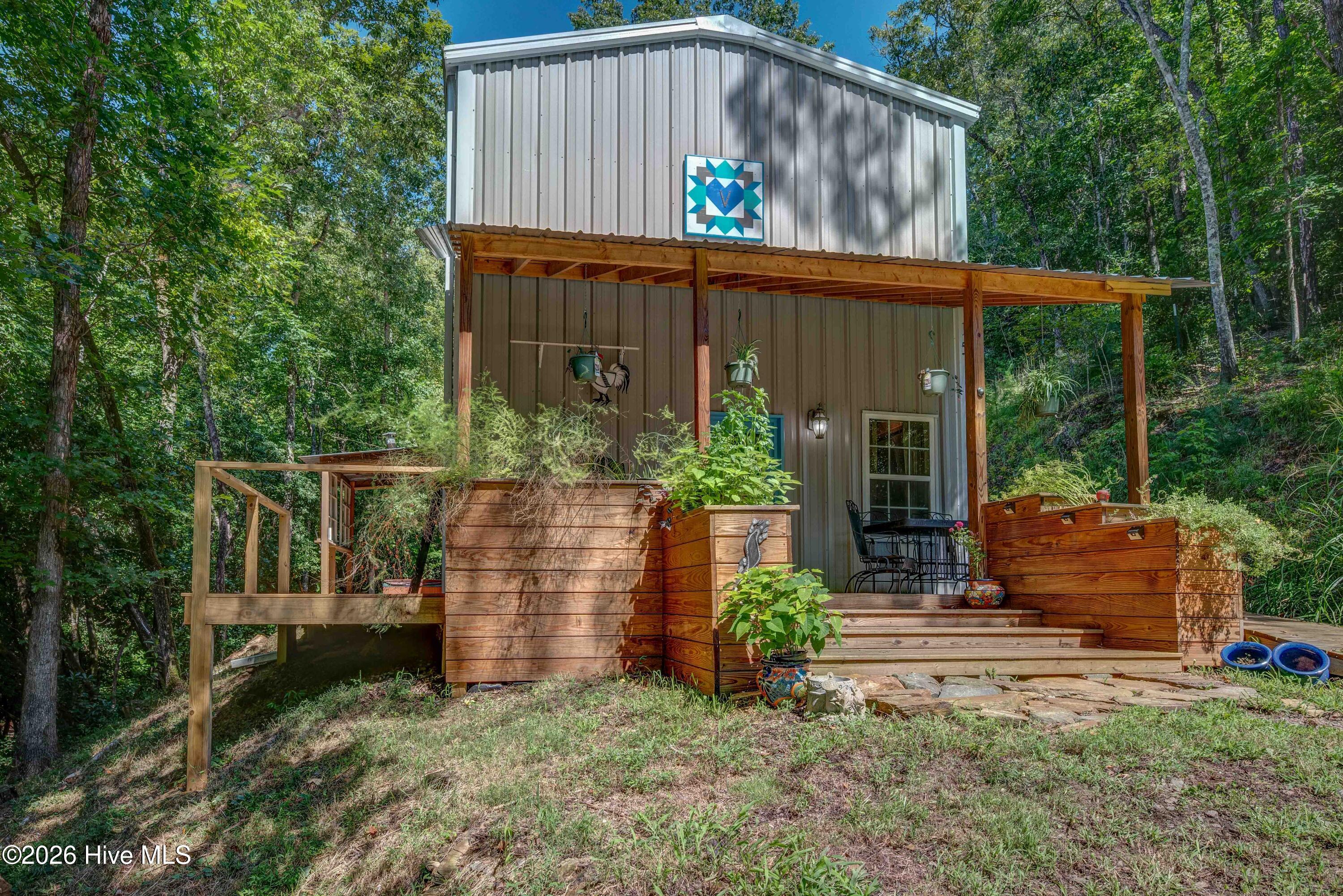 15 Ranger Hill Property Photo 35