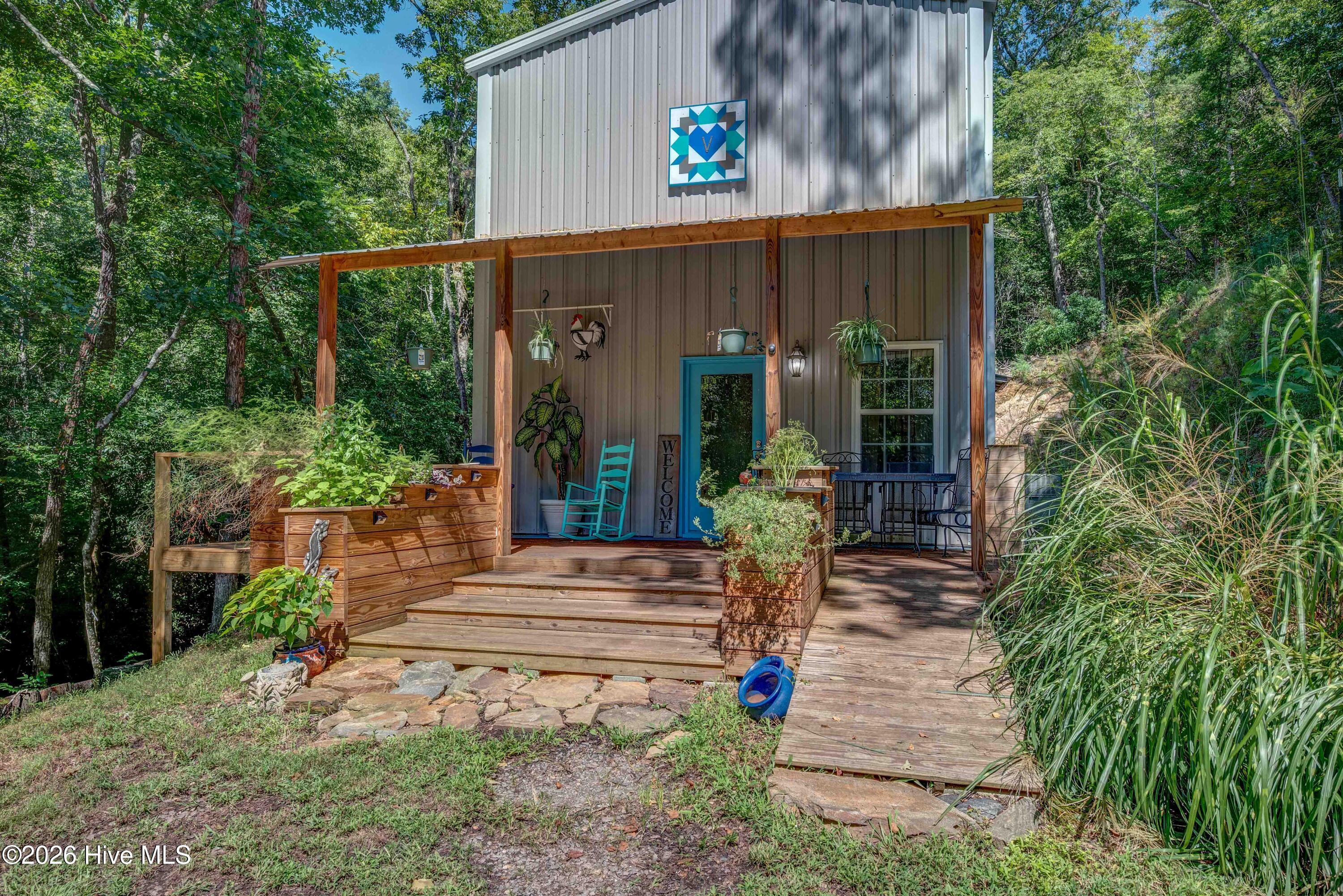 15 Ranger Hill Property Photo 36