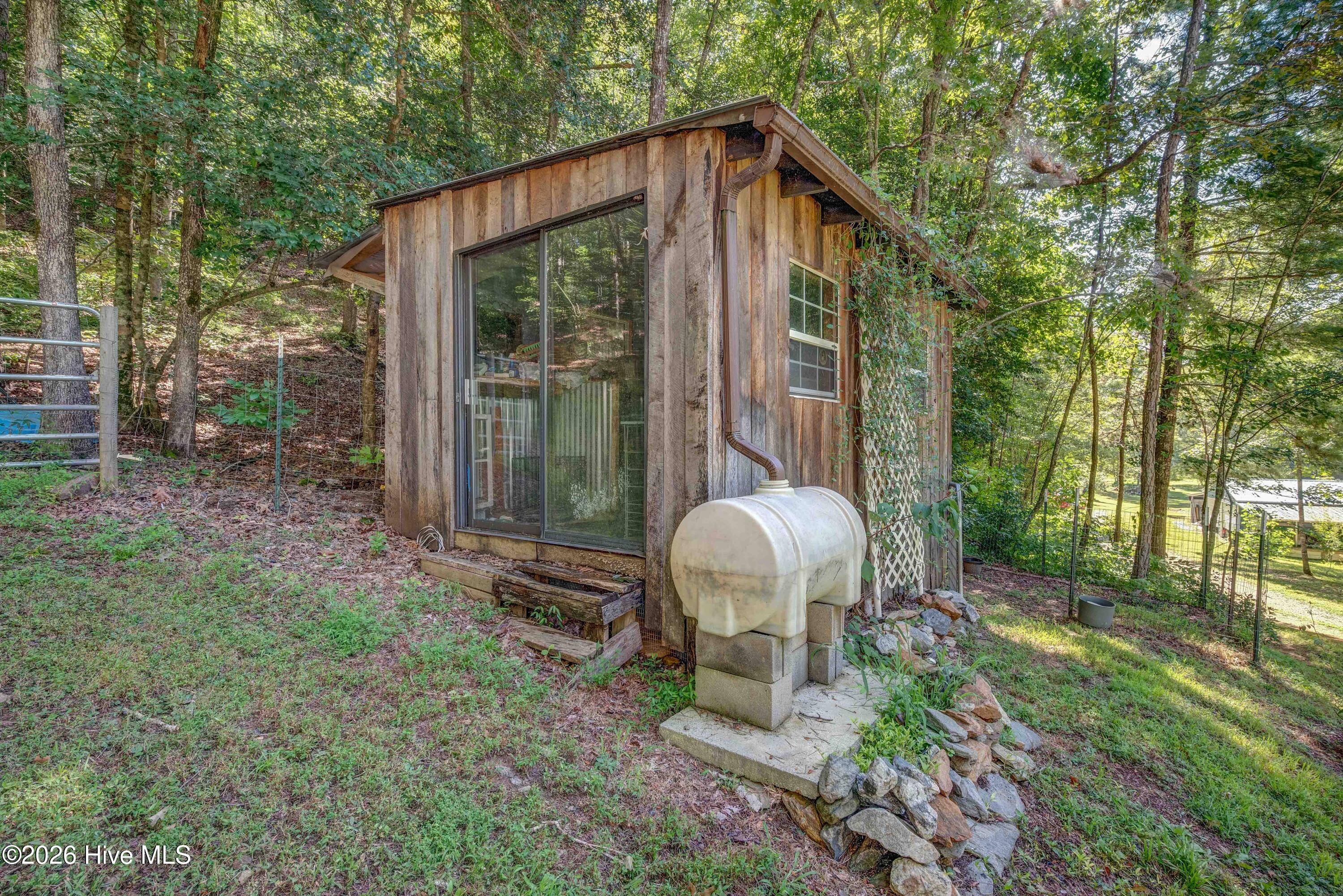 15 Ranger Hill Property Photo 40