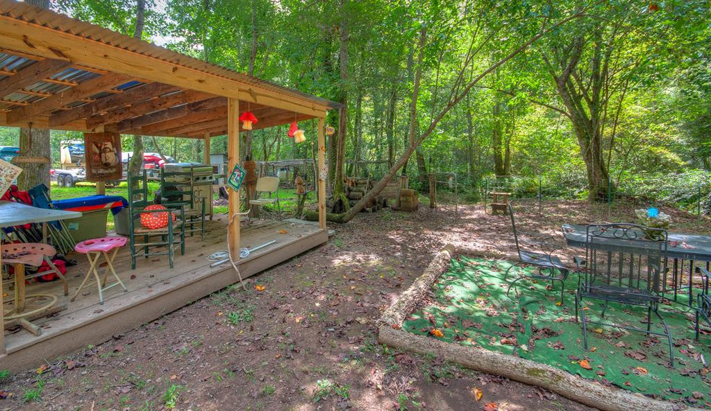 15 Ranger Hill Property Photo 41