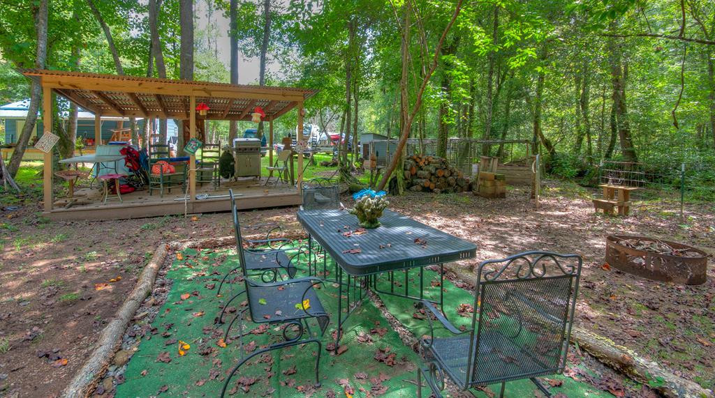 15 Ranger Hill Property Photo 42