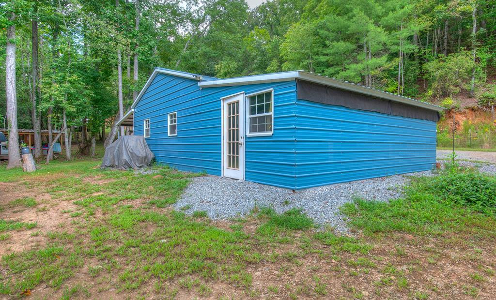 15 Ranger Hill Property Photo 43