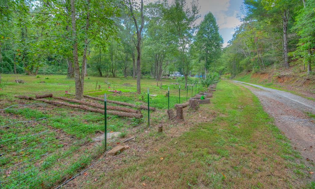 15 Ranger Hill Property Photo 44