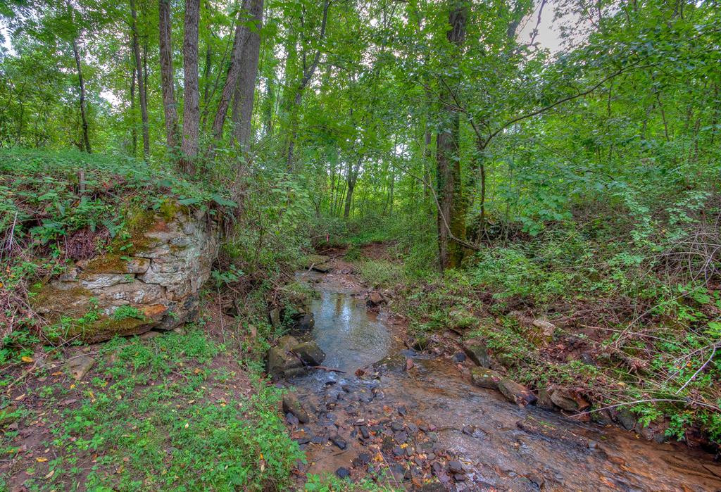 15 Ranger Hill Property Photo 45