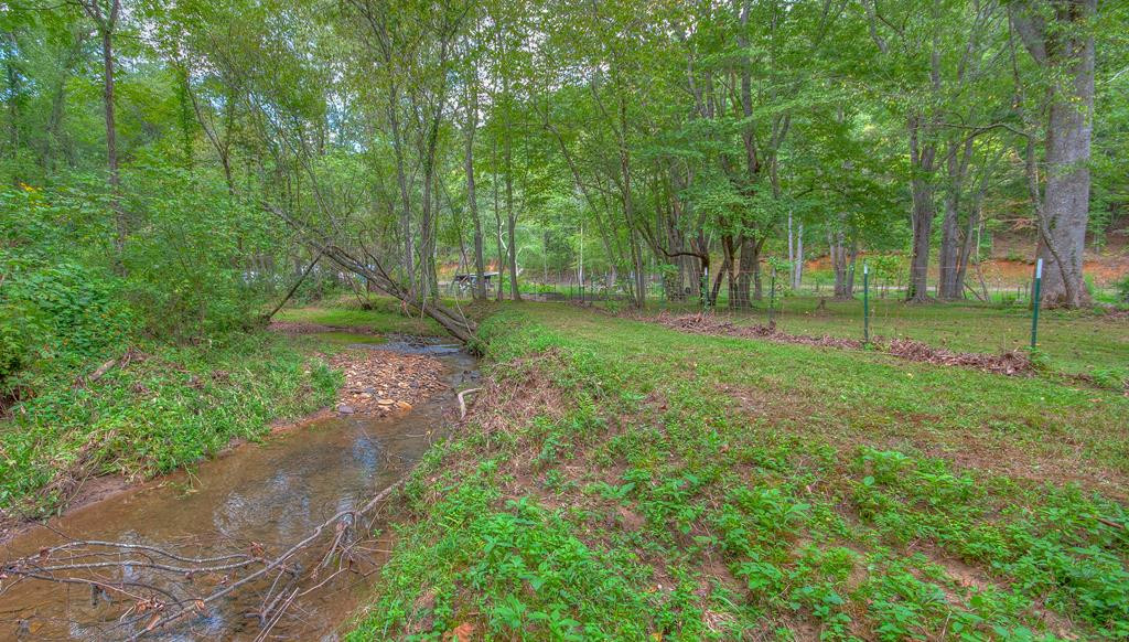 15 Ranger Hill Property Photo 46
