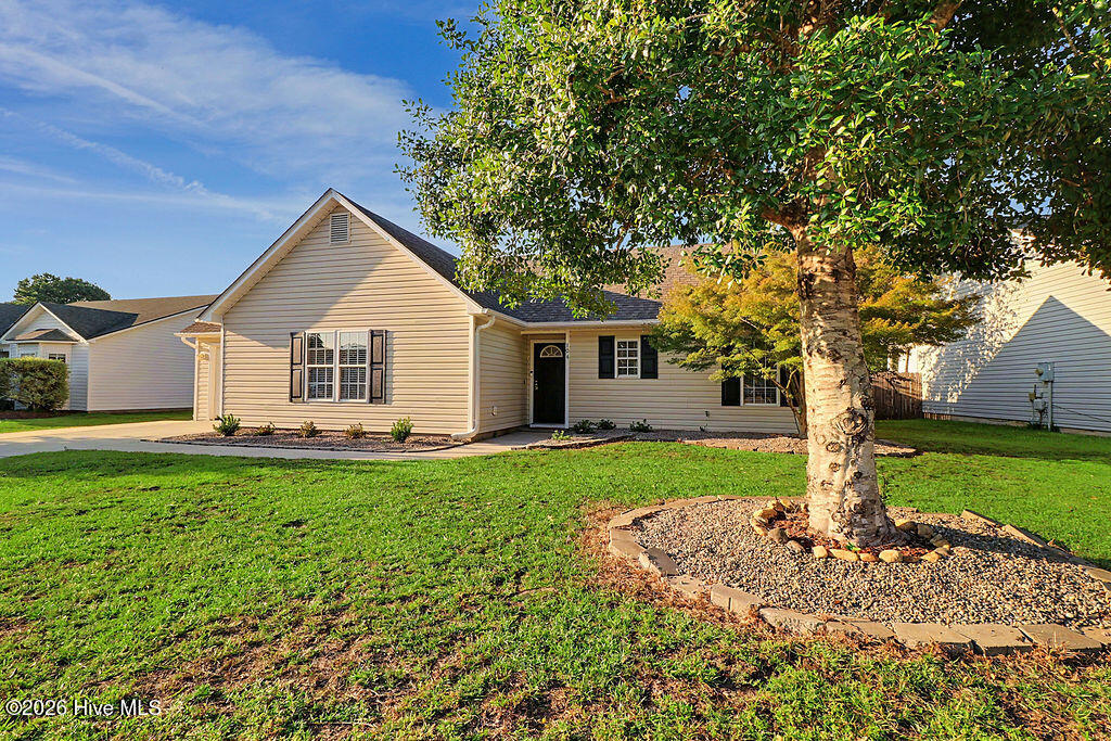 104 Olde Well Loop Road Property Photo 4