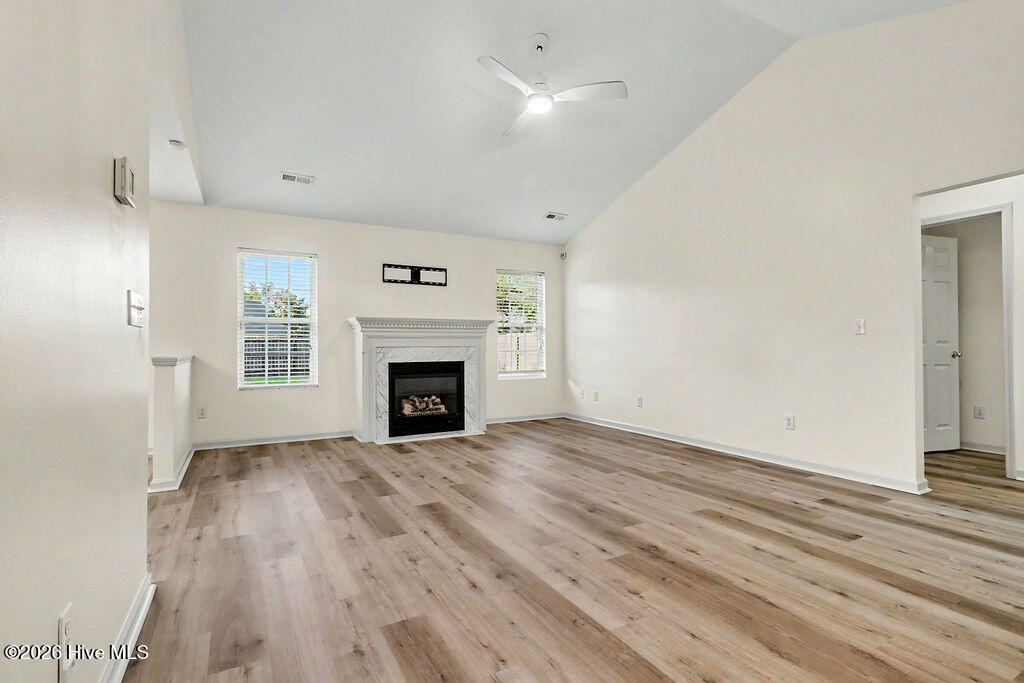 104 Olde Well Loop Road Property Photo 7