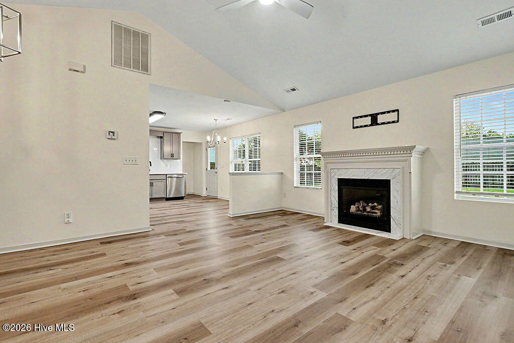 104 Olde Well Loop Road Property Photo 9