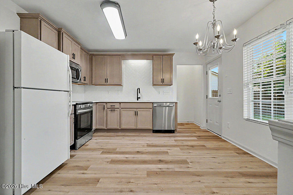 104 Olde Well Loop Road Property Photo 10