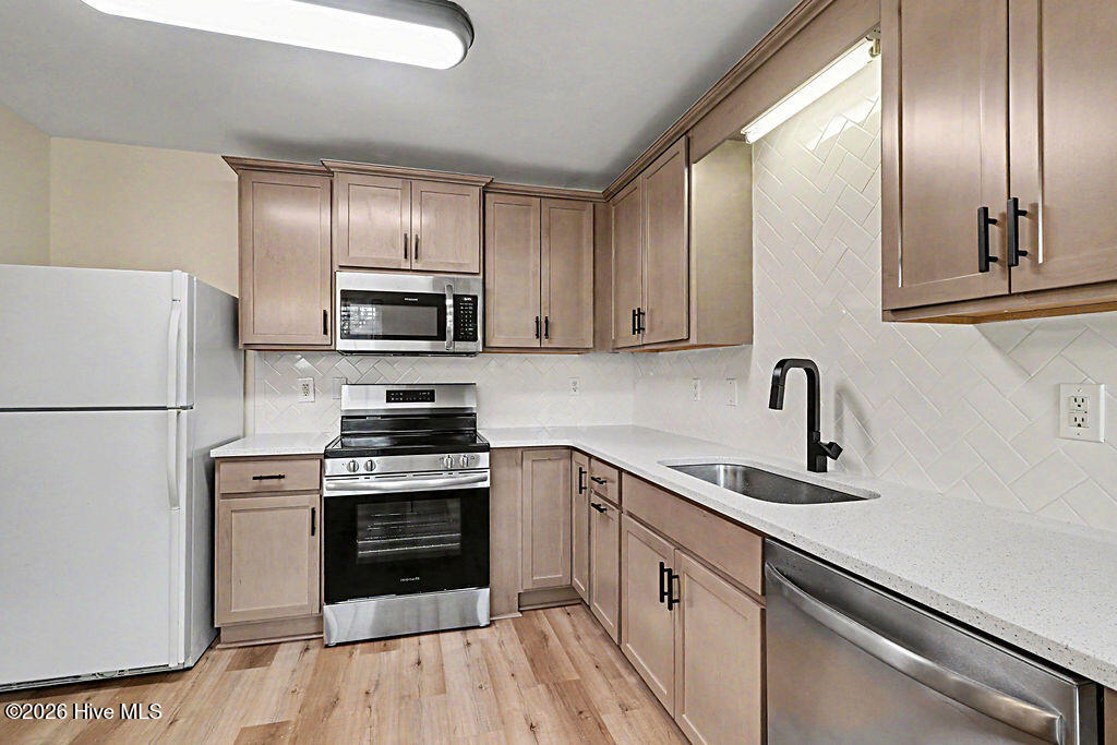 104 Olde Well Loop Road Property Photo 11