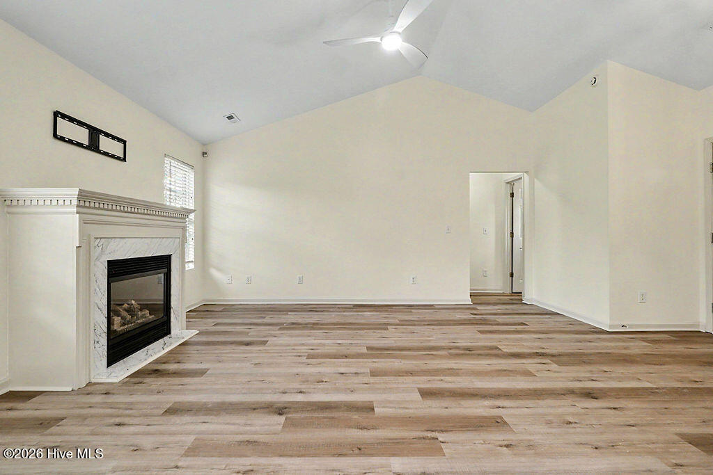 104 Olde Well Loop Road Property Photo 12