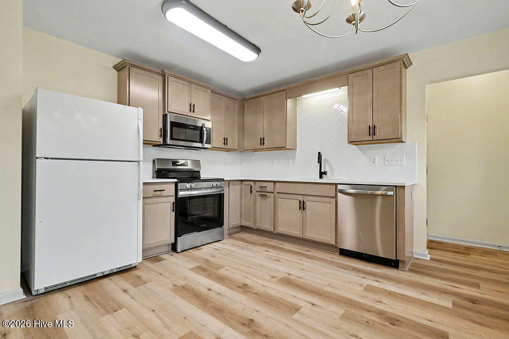 104 Olde Well Loop Road Property Photo 13