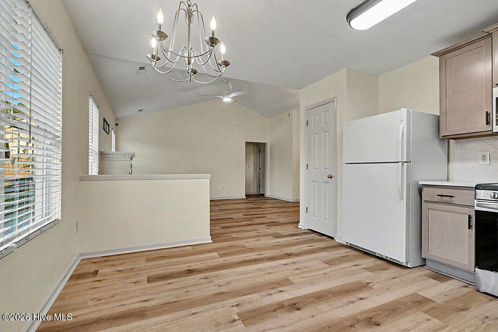 104 Olde Well Loop Road Property Photo 14