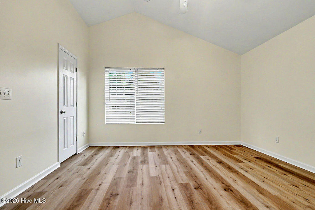 104 Olde Well Loop Road Property Photo 15