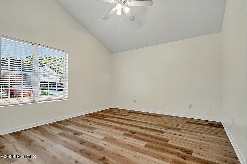 104 Olde Well Loop Road Property Photo 16