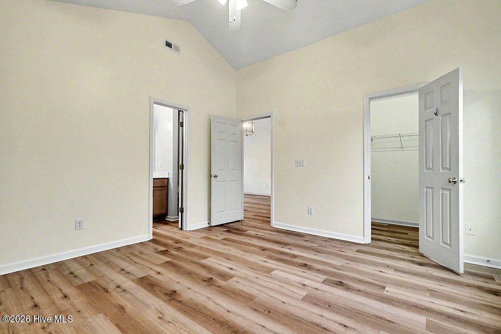 104 Olde Well Loop Road Property Photo 17