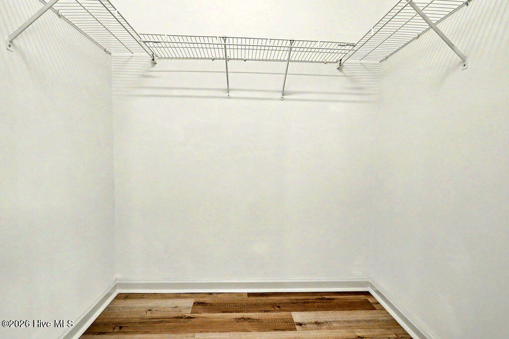 104 Olde Well Loop Road Property Photo 18