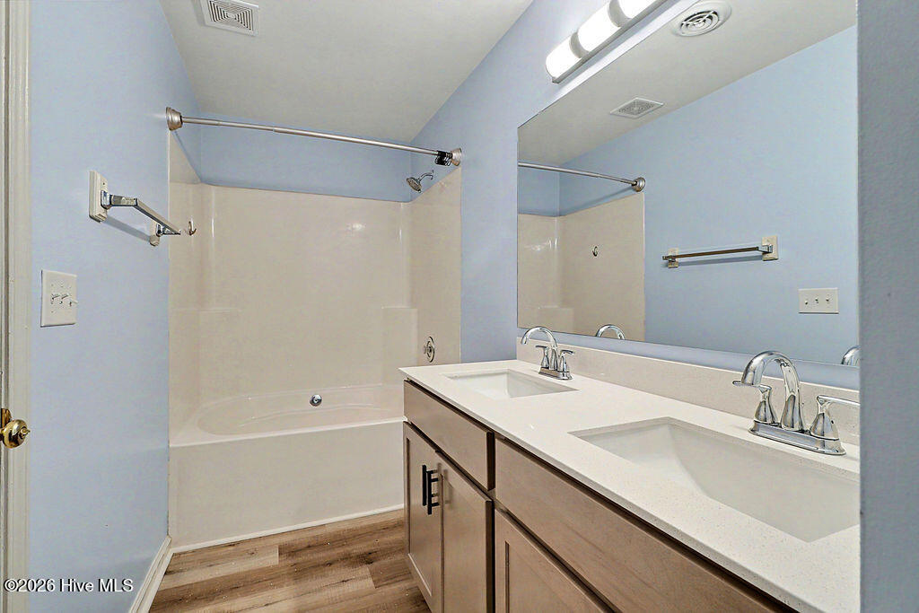 104 Olde Well Loop Road Property Photo 19