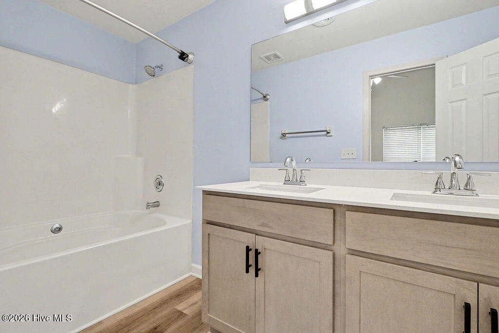 104 Olde Well Loop Road Property Photo 20