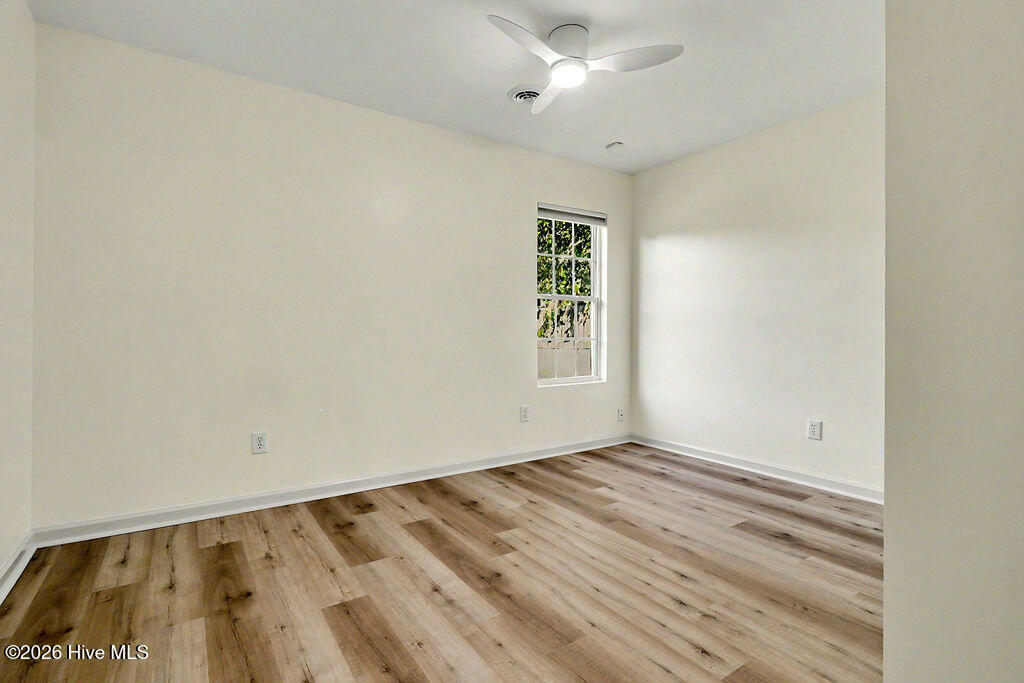 104 Olde Well Loop Road Property Photo 21