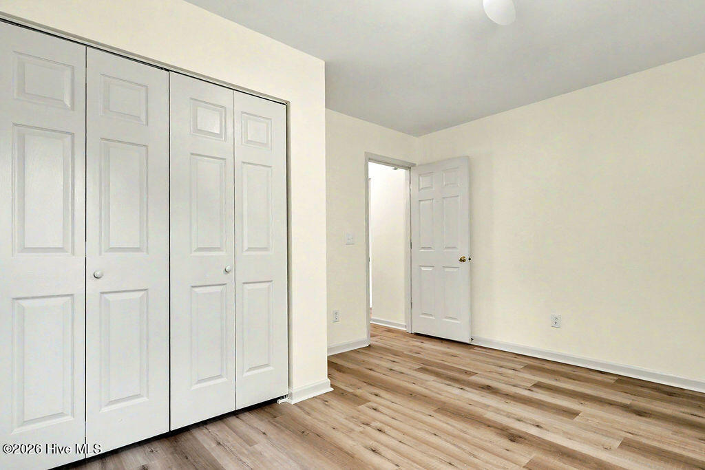 104 Olde Well Loop Road Property Photo 22