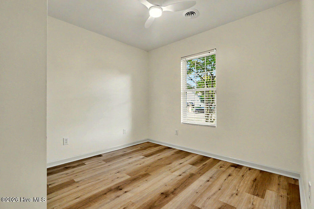 104 Olde Well Loop Road Property Photo 23
