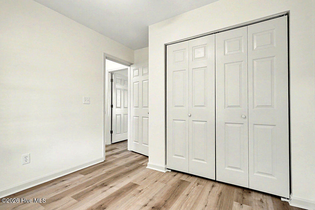 104 Olde Well Loop Road Property Photo 24