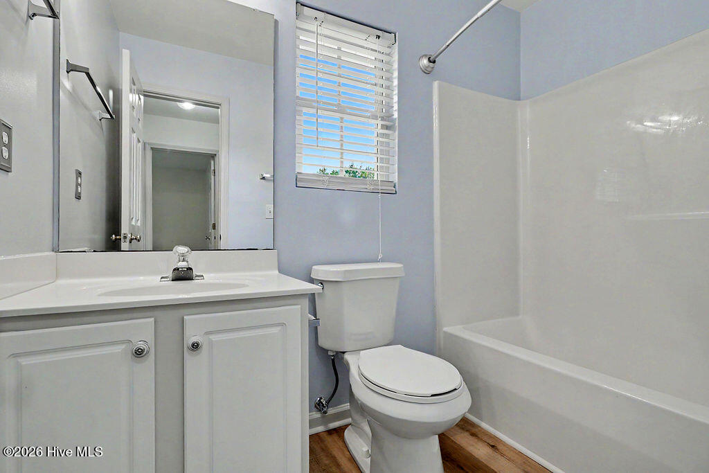 104 Olde Well Loop Road Property Photo 25
