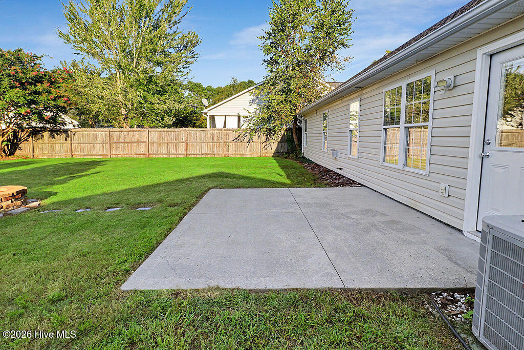 104 Olde Well Loop Road Property Photo 28