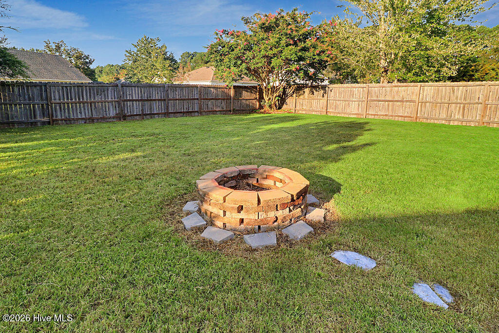 104 Olde Well Loop Road Property Photo 29