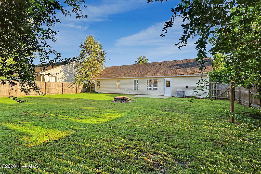 104 Olde Well Loop Road Property Photo 30