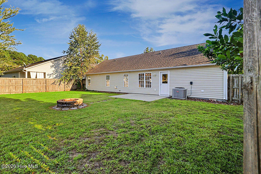104 Olde Well Loop Road Property Photo 31